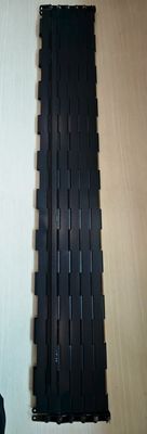 Tấm xích băng tải Teflon chịu nhiệt độ cao