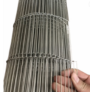 316 Dây chuyền lắp ráp phẳng bằng thép không gỉ Dây chuyền băng tải để giao thực phẩm