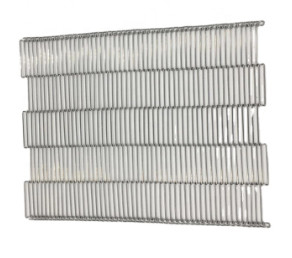 316 Dây chuyền lắp ráp phẳng bằng thép không gỉ Dây chuyền băng tải để giao thực phẩm