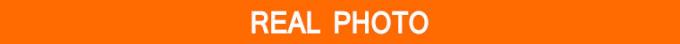 Hệ thống băng tải chuỗi thang dây đai thang bằng thép không gỉ 304 3