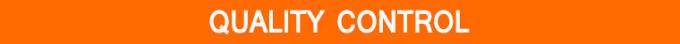 Hệ thống băng tải chuỗi thang dây đai thang bằng thép không gỉ 304 9