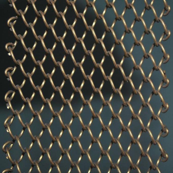 Khả năng chống ăn mòn tùy chỉnh Dây chuyền băng tải sô cô la trái cây được điều khiển 15