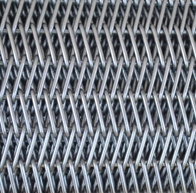 Khả năng chống ăn mòn tùy chỉnh Dây chuyền băng tải sô cô la trái cây được điều khiển 16