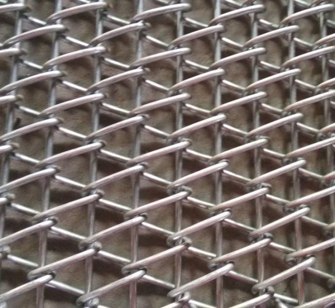 Khả năng chống ăn mòn tùy chỉnh Dây chuyền băng tải sô cô la trái cây được điều khiển 17